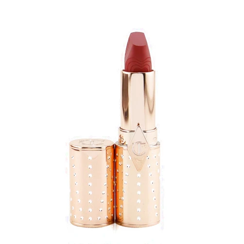Charlotte Tilbury By Charlotte Tilbury