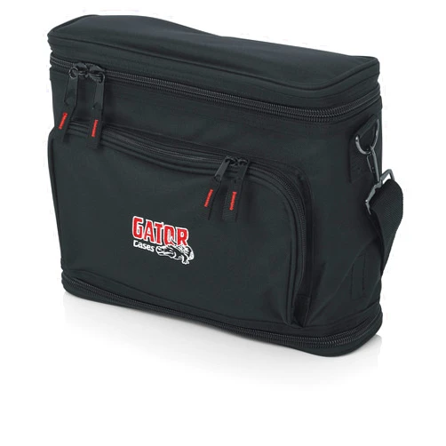 Gator GM-1W Microphone Case (GM1W)