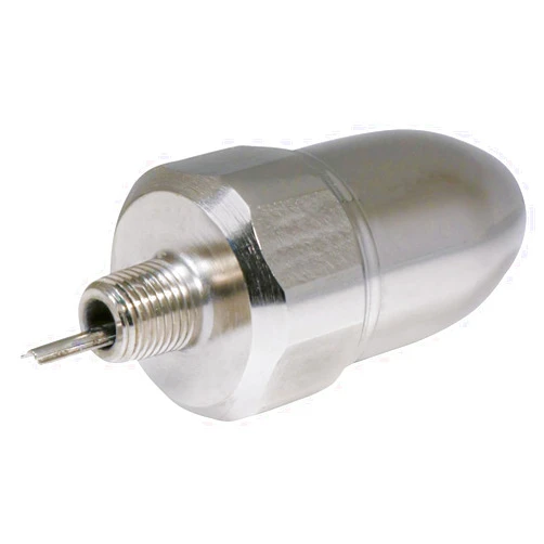 Midline Valve Radiator Air Valve 1/8