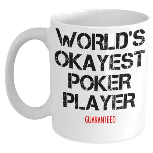 Flux Iglis World Okaye Poke Playe Mug Qx562j 02241