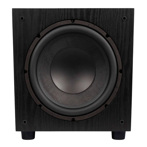 Elac SUB1010 120 Watt 10