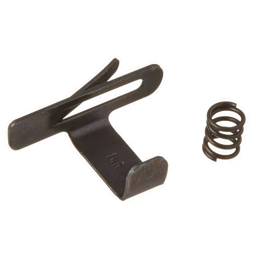 Ridgid 31660 Set of Springs Coil & Flat 14