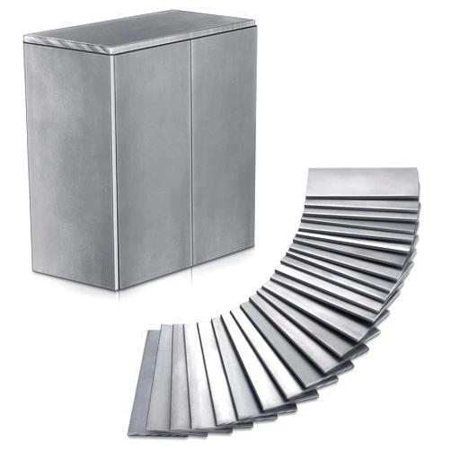 Zonon 24 Pcs Welding Coupons 2 x 4 Inch Mild Steel Welding Kit 11 Gauge Mild Steel Plate Welding Accessories Welding Plate Welding Practice and Training for MIG, TIG, Stick, Arc, Gas and Brazing