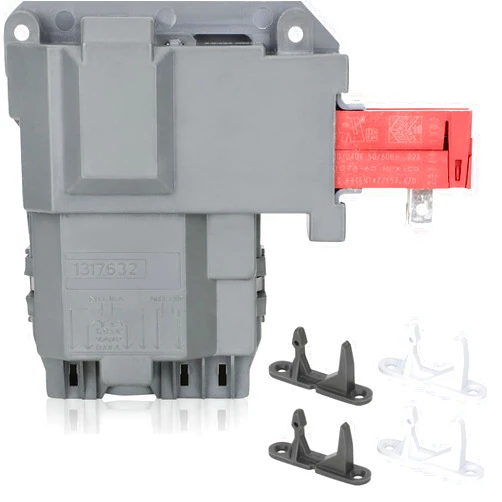 M Motico Upgraded 131763202 131763256 1317632 131763255 Washer Door Lock Switch and 131763310 131763302 Washer Door Striker for Frigidaire Kenmore Crosley FAFW4011LW0 FAFW3511KW0 Washing Machine