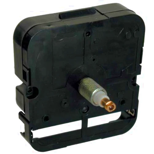 Takane High Torque Quartz Clock Movement
