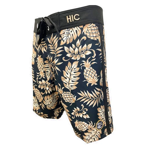 Hawaiian Island Creations (HIC) 19