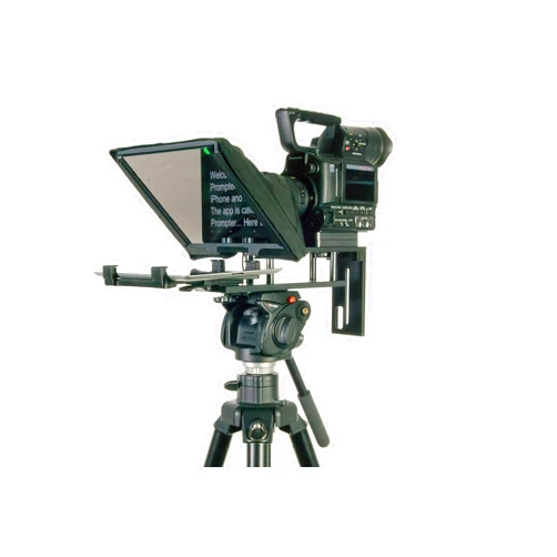datavideo Universal Prompter Black