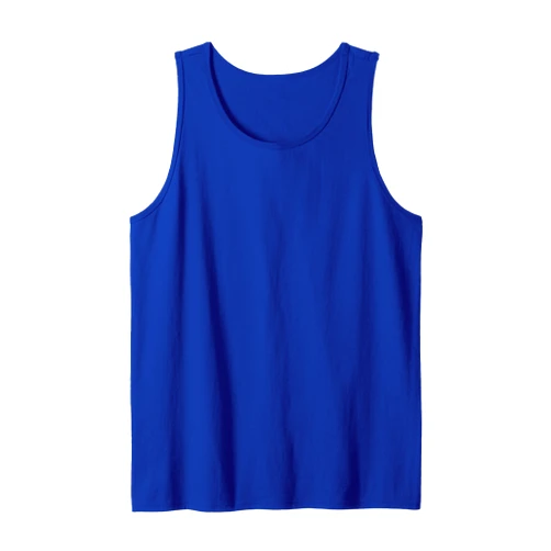 Monogram Initials AEM Gifts for Her Initials AEM Monogram Letters AEM Birthday Gift for Her Tank Top