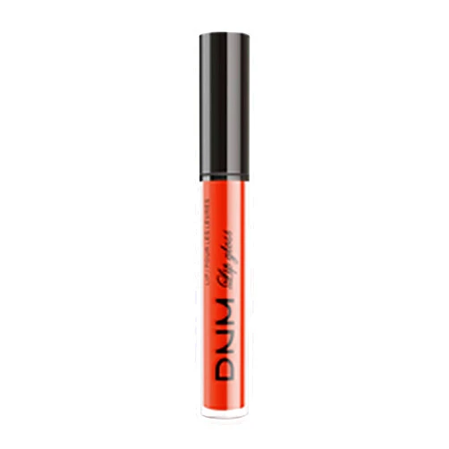 Applylee Velvet Matte Non-stick Cup Waterproof Lip Gloss Liquid Shiny Lipstick,Matte Ink Liquid Lipstick,Super Lustrous Lipstick, High Impact Lipcolor with Moisturizing Creamy Formula