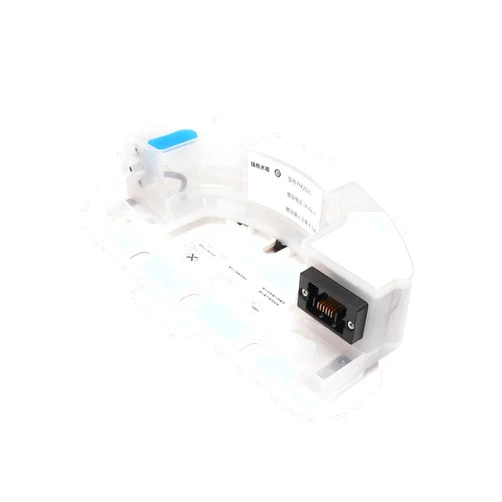 ENOIAMYF Vacuum Cleaner Water Tank White Replacement Accessories. Compatible for Deebot OZMO T9/T8MAX/T8 AIVI T9 Max/T9 Power OZMO T8/T8+/ PRO