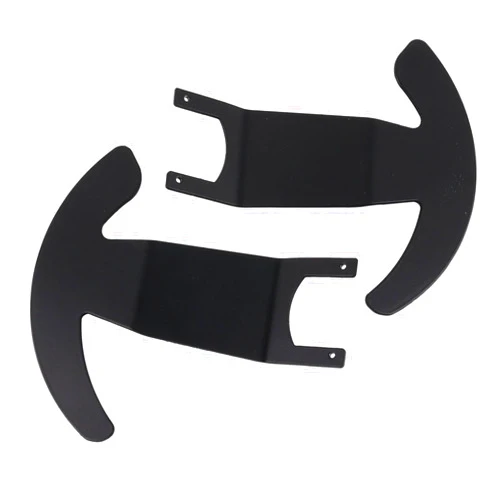 Generic Car Shift Paddle Blade 14