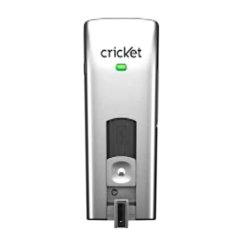 HUAWEI Unlocked Modem USB 4G LTE Huawei E397u-53 Worldwide Hotspot Service Required Only T-mobile in US