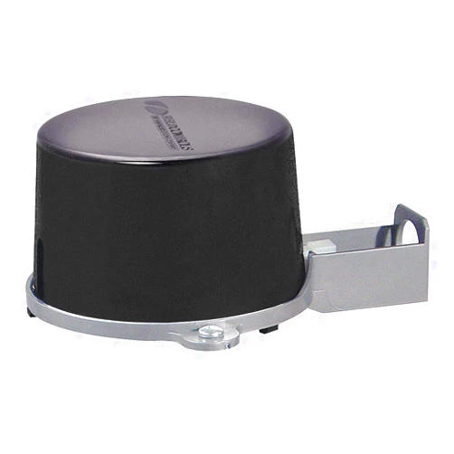 FIELD CONTROLS GMA-PL Motor Gvd Damper