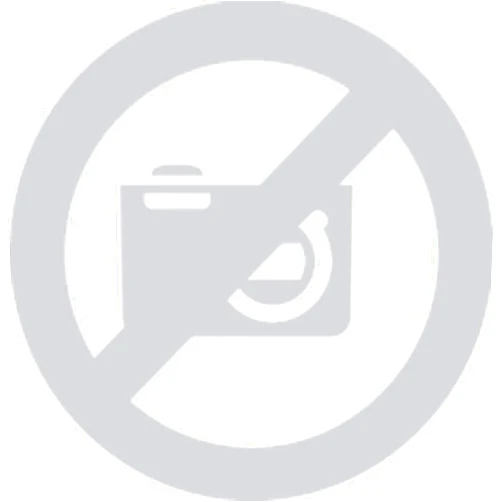 TELEGARTNER Telegärtner Clip B 8 J00040 A0911 in accordance with DIN 41622 Contact Part for Industrial Socket Connector 4018359098766