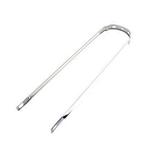 Fenix Cycles Replacement Fender Brace