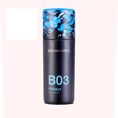 Bloomy Lotus B03 Protect Essential Oil, 10 ml