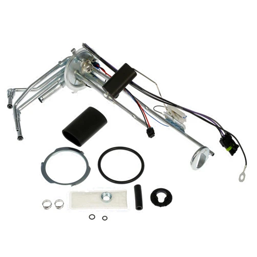 Dorman 692-000 Fuel Tank Sending Unit Compatible with Select Chevrolet / GMC Models
