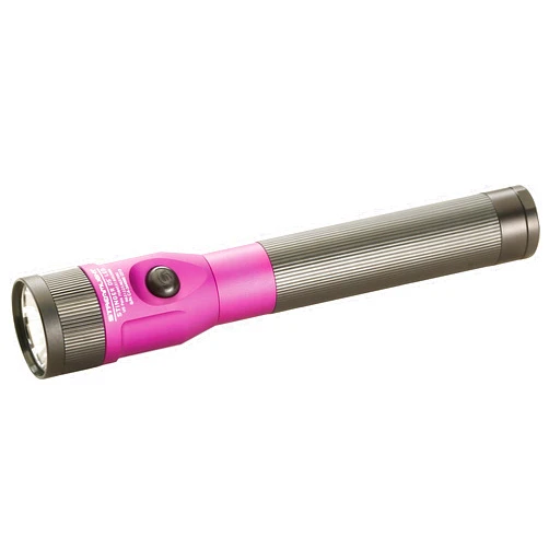 Streamlight - Stinger Ds Led Purple - Light Only (75977)