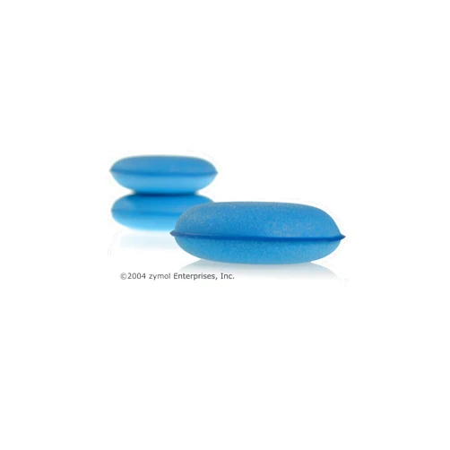 Zymol Wax Applicator 3pk