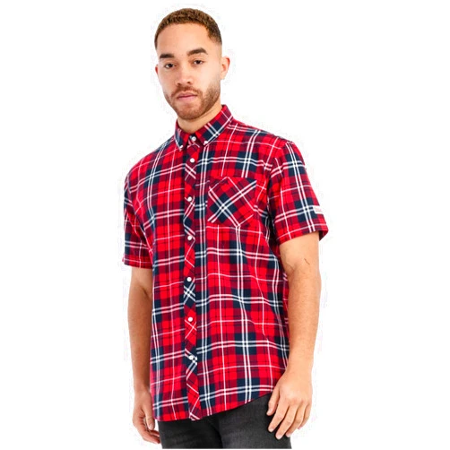 Lonsdale Men's Brixworth