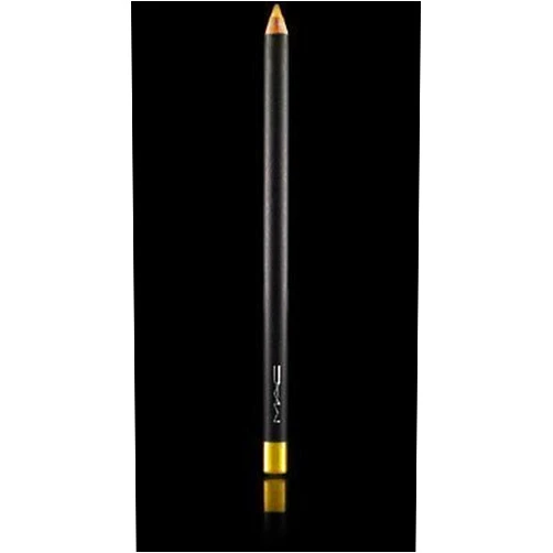 Kodiake MAC Pro Chromagraphic Pencil PRIMARY YELLOW