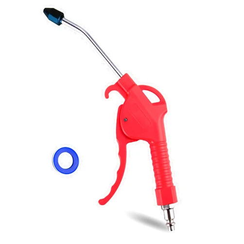 PNTGREEN Air Blow Gun, 4
