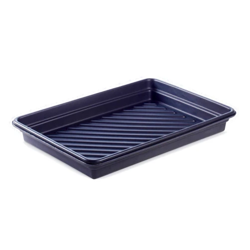 PIG New Pig Containment Tray - 40.25