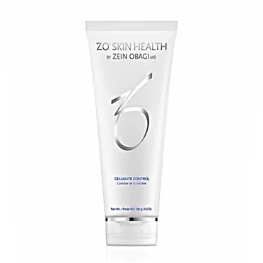 ZO SKIN HEALTH Cellulite Control 150 g / 5.3 Oz.