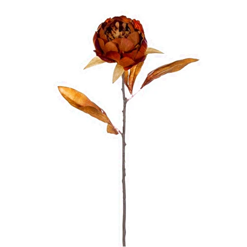 Vickerman 738382-21