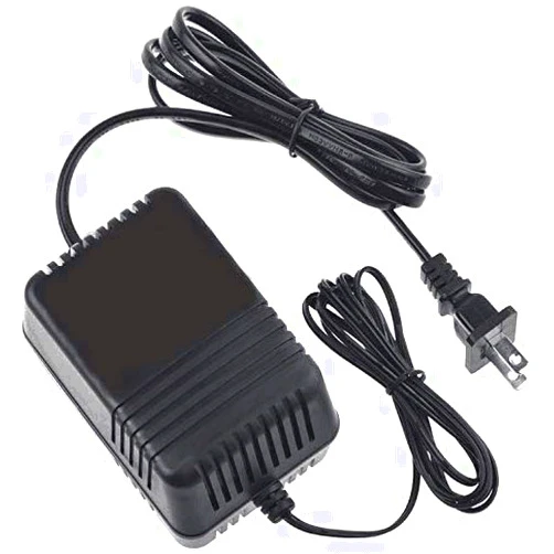 Kircuit 12V AC Adapter Replacement for Model MW48-1201670A MW481201670A XY Xing Yuan Electronics MAS-01201670 MAS01201670 Eastek LT RMA-166C Westell A90-606025 12VAC 1670mA 1.67A 20W Power Supply PSU