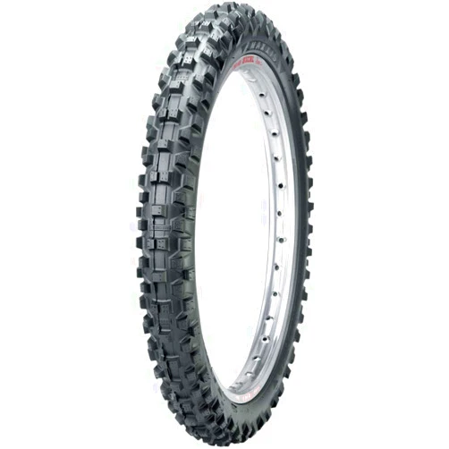 Maxxis M7311 Front 2.50-10 Maxxcross Soft/Intermediate Motorcycle Tire