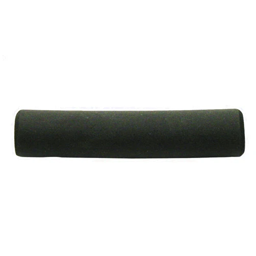 ESI Grips ESI Chunky MTB Grip