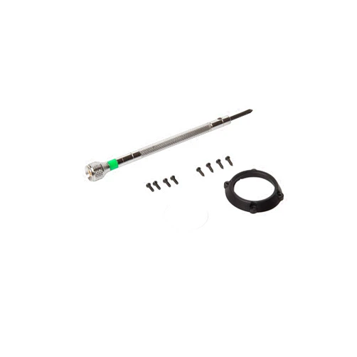 Drift Innovation Drift Ghost X/XL / 4K / 4K+ Lens Kit - Great to Keep spares Incase You Scratch or Crack The Main Lens