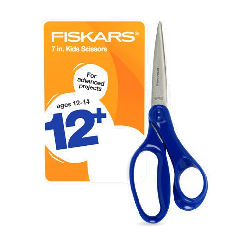 Fiskars 7