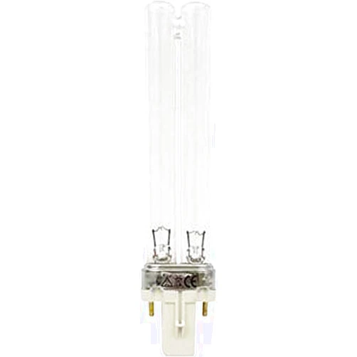 Oase - Living Water-Oase Uvc Replacement Bulb