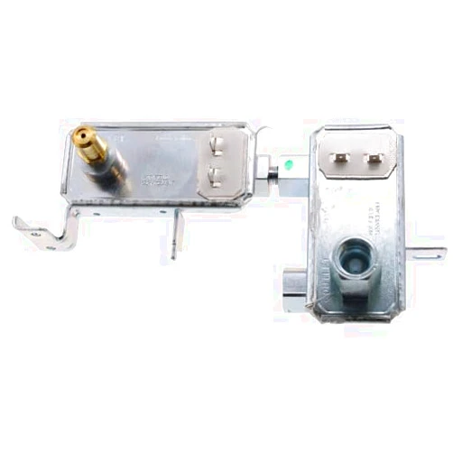 ClimaTek 316031501 - ClimaTek Gas Range Safety Valve Fits Frigidaire