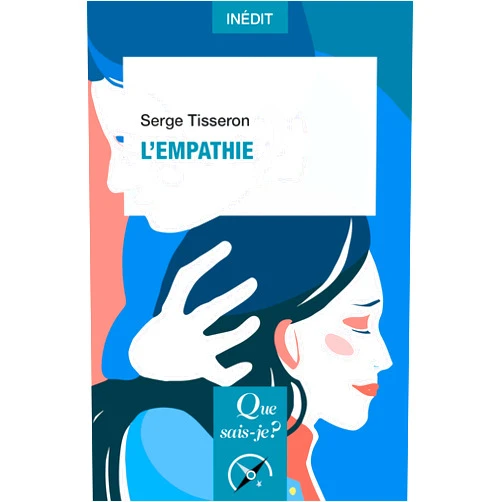 Serge Tisseron L’Empathie (French Edition)