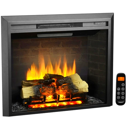 Legend Flame LegendFlame Carl 30