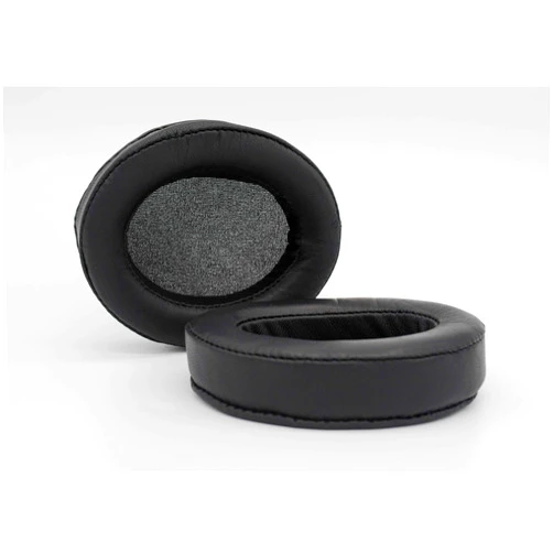 Dekoni Audio Replacement Ear Pads Compatible with Meze 99 Headphones (Elite Sheepskin)