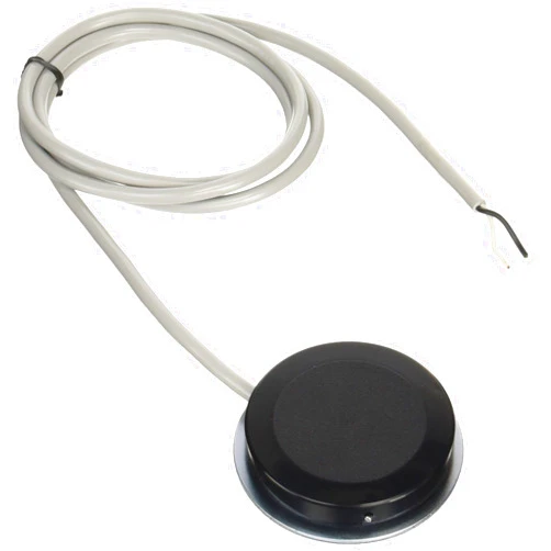 OJIDEN Foot Switch OFL-S-H BK