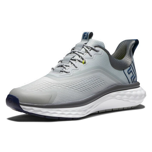 FootJoy Men's Fj Quantum Golf Shoe