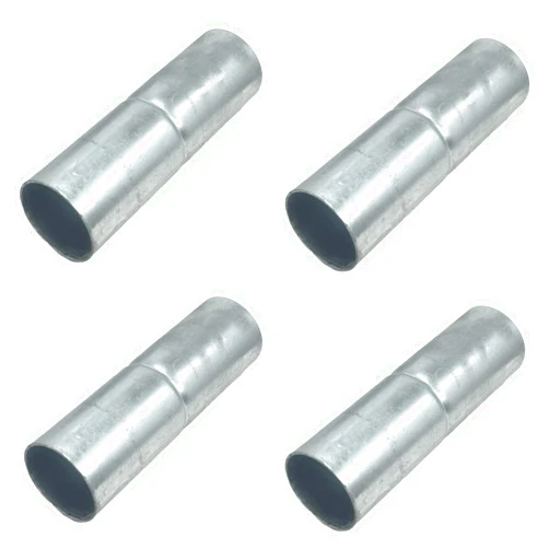 ADLMPW [Pack of 4] 1-5/8