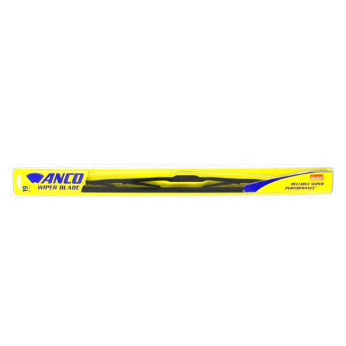 Anco 31-19 31-Series Wiper Blade - 19
