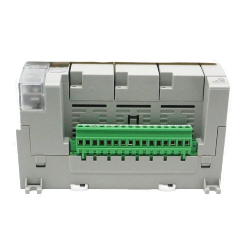 BAYDE 2080-LC30-24QWB Micro830 24 I/O Controller for Allen Bradley 2080-LC30-24QWB