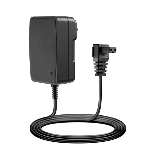 Saschedross AC Adapter Replacement for Seblub YCQJ-Robot-US01 YCQJ-Robot-US02 5200mAh Li-ion Batteryless Robotic Pool Vacuum Cleaner BSG025W-US1262000G Power Supply Mains PSU