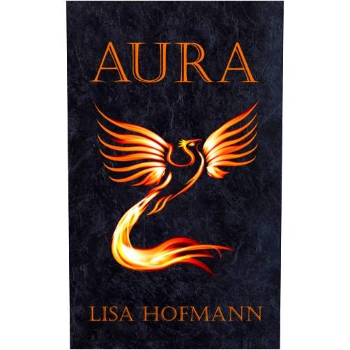 By Lisa Hofmann (Author) Format: Kindle Edition Aura: A Thrilling Medieval Shapeshifter Mystery