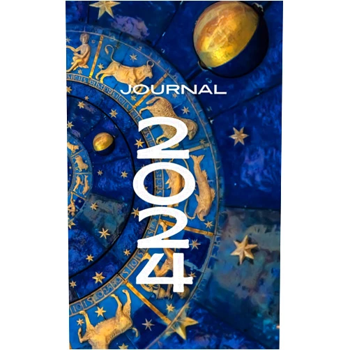 Reidl Journal 2024