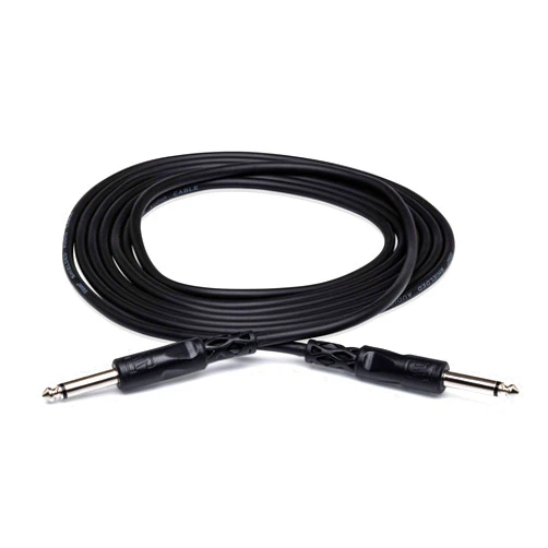 Hosa CPP-103 1/4