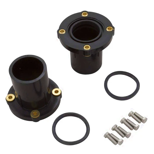 Hayward Union Kit #FDXLUNK1930A