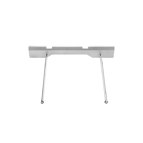 SKILSAW SPT00B Rear Outfeed